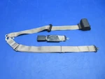 Diamond DA-42 Schroth Pilot Safety Harness Assy P/n 5-01-1C710 (0623-137). Fixed Price $179.40.