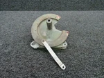 0760612-1 Cessna Flap Drive Pulley Assy Rh. Fixed Price $33.60.