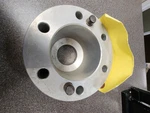 C-7726 Cessna 172 Mccauley Propeller Spacer. Fixed Price $420.00.