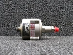 11118ZF Ama High Pressure Transmitter Ver. 3 (overhauled). Fixed Price $1400.00.