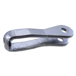 Loos Strap Fork END,304 Ss,cable Size 1/16 16X639. Fixed Price $6.11.