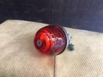 Grimes Rotating Beacon Pn 55-0069-1 Cessna 310 340 414 421. Fixed Price $300.00.
