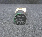 217A-65K-D2 Edison Fuel Pressure Indicator (core). Fixed Price $33.60.