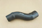 New Aircraft Ac Conditioning Heating Duct 2" Id Hose 424-8553 Ships Free. Fixed Price $74.99.