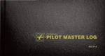 The Standard Pilot Master Log: ASA-SP-6 By Staff (english) Hardcover Book. Fixed Price $33.37.