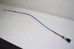 Mcfarlane Push-pull Mixture Control Cable Assembly (45 Inch) P/n: MCC299505-0101. Fixed Price $179.00.