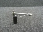 D252-2C (alt: D252-2) Robinson R44II Fuel Transmitter Assembly. Fixed Price $140.00.