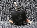 4TL1-3 (alt: MS24525-23) Micro Switch Maintained Toggle. Fixed Price $44.80.