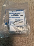 Piper Unison M7502-60 Ignition Lead-new. Fixed Price $90.00.
