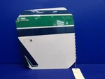 Cessna 310I Baggage Door No Key P/n 0891001-3 (0326-2005). Fixed Price $220.00.