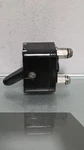 Klixon D-6364-1-35 Warbird Circuit Breaker New. Fixed Price $64.00.
