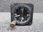 S-1317-N2 (alt: CA-6734) Cessna Electric Clock Indicator. Fixed Price $179.20.