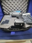 Decatur Environmental Surface Velocity Radar Svr Unit New. Fixed Price $999.00.