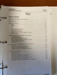 Columbia 400 (LC41-550FG) Poh Faa Approved Flight Manual G1000. Fixed Price $79.00.