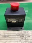 Electrocube FT1008 Autotransformer 60B40026-20 *sv* 1988. Fixed Price $800.00.