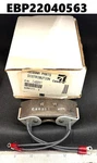 Cessna Brush Block Assembly Pn: C40257 *with Original Box.* (EBP22040563). Fixed Price $530.00.