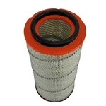 Air Filter DA2176 Replaces PA2845 P181088 1186044 2710797M91 4785610 4785612. Fixed Price $37.16.
