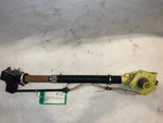 Bell Helicopter 204-001-600-9 Control Stick Assy. Fixed Price $2200.00.