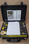 Lotj Kippertool Aircraft Maintenance Kit PEOAVN-A09-RESET Pelican 1500 Case. Fixed Price $260.00.