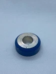 0523307-2 Cessna Aircraft Spacer (new Surplus). Fixed Price $249.99.