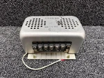 800185 (alt: 283) Mooney Safe Flight Dual Warning Horn (volts: 14) (amp: 1). Fixed Price $476.00.