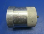 Pure Power Challenger Oil Filter Lifetime Cleanable CP-48110C (0821-409). Fixed Price $121.50.