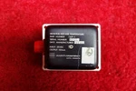 Avtech Corp Hot Air Temperature Monitor 28V Pn 1169-1. Fixed Price $195.95.