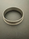 Piper Aircraft Shoulder Bushing, P/n 67758-000 (new Surplus) (st). Fixed Price $182.50.