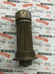 Continental Oil Filter Pn 534498 New. Fixed Price $60.00.