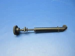 Piper PA-28-150 Cherokee Rudder Trim Tab P/n 62829-00 (0725-750). Fixed Price $99.00.