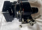 Piper Seneca Iii PA-34-220T Hartzell Propeller Lh Governor E3-9 37845-10. Fixed Price $2227.00.