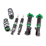 REV9 Hyper Street Ii Coilover Shock+spring For C-hr Chr 18-23 UX200 UX250H 19-23. Fixed Price $532.00.