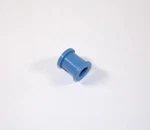 Pratt & Whitney ST3023-06 Grommet. Fixed Price $15.00.