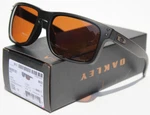 Oakley Holbrook Polarized Sunglasses Matte Black/prizm Tungsten OO9102-D7 New. Fixed Price $144.95.