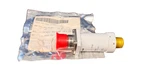 Eaton Pressure Switch 211C223-403 02750 Aviation Aerospace 5930-01-352-9348. Fixed Price $270.00.
