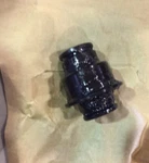 Pn: 205-040-104-001, Idler Gear Shaft, New, UH-1, Bell Helicopter. Fixed Price $400.00.