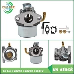 Carb Fit For 120252 120292 120412 121000 121002 121012 121212. Fixed Price $9.26.