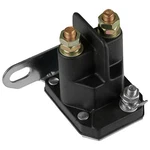 Starter Solenoid For Mtd Cub Cadet , 725-1426A 925-1426A. Fixed Price $13.00.