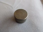 Beechcraft Aircraft Piston, P/n 60-8001-17 (new Surplus). Fixed Price $50.00.