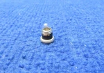 Whelen 28V Lamp P/n 34-0050315-01 Nos (0622-451). Fixed Price $92.95.
