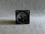 Alcor Egt Indicator, P/n 46150. Fixed Price $95.00.