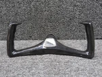 1767078-201 Cessna 177RG Control Wheel Assembly. Fixed Price $168.00.
