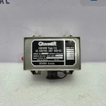 Graviner 193D-03 Dc Control Unit. Fixed Price $464.07.