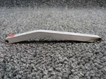 1717052-1 Cessna 177B Cabin Door Stop. Fixed Price $44.80.