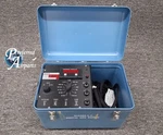 Used Honeywell Cessna Aircraft Digtial Cps Tester, P/n 916392-1-1. Fixed Price $1950.00.