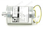 Cessna Motor Flap C301002-0121. Fixed Price $1466.84.