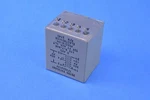 Precision Electronics Mil-spec Transformer Part # PEI2141 36V 60V 15HZ. Fixed Price $19.95.