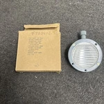 Grimes Circular Formation Light B-2270A-10 Piper 473-785 473-735. Fixed Price $119.95.