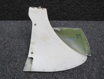 0412032-2 Cessna 150K Fairing Assembly Wing To Fuselage Rh. Fixed Price $44.80.