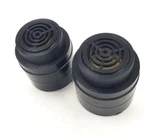 (lot Of 2) SC628P Mallory Sonalert Audible Signal Transducer *next Day Option*. Fixed Price $39.99.